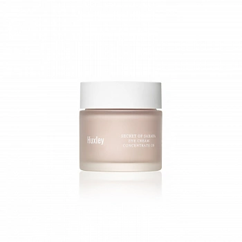 Крем для кожи вокруг глаз Eye Cream Concentrate On