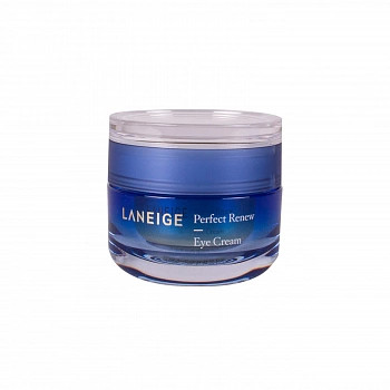 Омолаживающий крем для глаз Perfect Renew Eye Cream