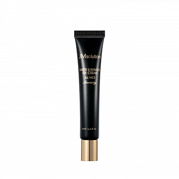 Крем для кожи вокруг глаз Water Luminous Eye Cream