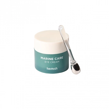 Крем для кожи вокруг глаз Marine Care Eye Cream